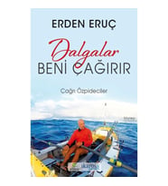 Dalgalar Beni Çağırır