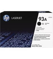 Tonersepeti Hp 93A CZ192A Orjinal Toner