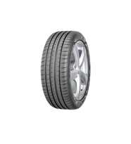 Goodyear Eagle F1 Asymmetric 3 SUV 235/65R18 106W 4x4 Yaz Lastiği (Üretim Yılı:2024)