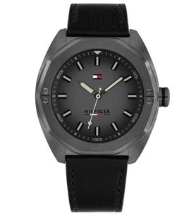 Tommy Hilfiger Th1792257 Erkek Kol Saati