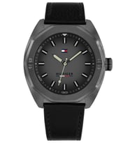 Tommy Hilfiger Th1792257 Erkek Kol Saati