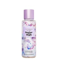 Victoria's Secret Sugar High Fragrance Mist 250 ml Kadın Vücut Spreyi