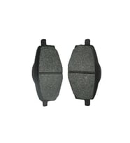 RKS VRS 125 Arka Fren Balatası