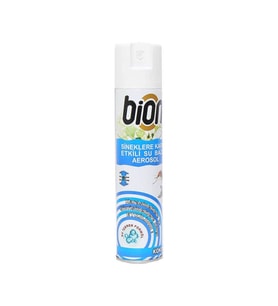 BİON SİNEK AEROSOL 405 ML
