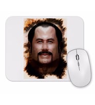 John Travolta Mouse Pad.jpg