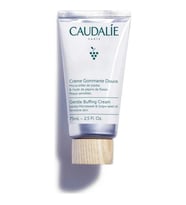 Caudalie Gentle Buffing Cream 75 ml