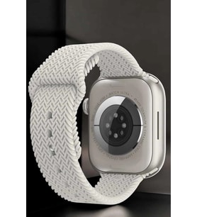Akıllı Saat Tema Değiştirme Uyku Ve Sağlık Takibi Bluetooth Bağlantılı