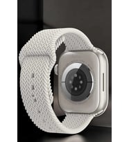 Akıllı Saat Tema Değiştirme Uyku Ve Sağlık Takibi Bluetooth Bağlantılı