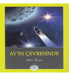 Ay’ın Çevresinde