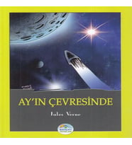 Ay’ın Çevresinde