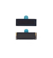 Samsung Galaxy M11 İç Kulaklık SM-M115F