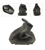 ASPART MARKA   VİTES KÖRÜĞÜ OPEL CORSA D (Standart)