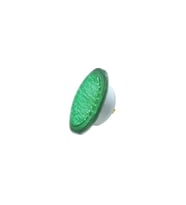 32 Watt Yeşil Smd Led Havuz Ampulu / Par 56 12 Volt Tem