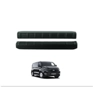 E-TRANSİT CUSTOM KAPI EŞİĞİ 2024 2025 2026 2027