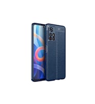 Xiaomi Redmi Note 11T 5G Uyumlu Kılıf Zore Niss Silikon Kapak