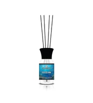 Sansiro Ocean 100ml Bambu Çubuklu Ortam Kokusu