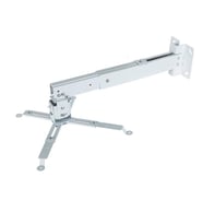 CODEGEN H30 30-60cm Projeksiyon Askı Aparatı