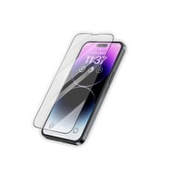 İnfinix Hot 40 Pro Pasifik Cam Ekran Koruyucu