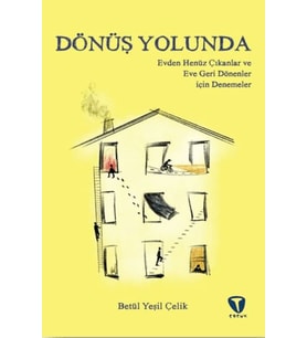 Dönüş Yolunda