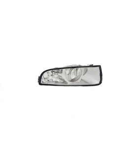 SKODA SUPERB SIS FARI GUNDUZ LAMBALI SAĞ 10- SKO10SU005 3T0941702A