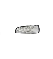 SKODA SUPERB SIS FARI GUNDUZ LAMBALI SAĞ 10- SKO10SU005 3T0941702A