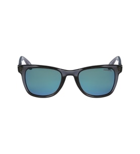 Carrera 6000 2V5T5 23