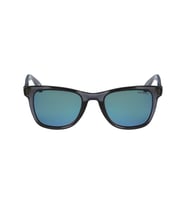 Carrera 6000 2V5T5 23