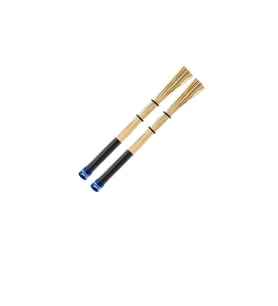 Pro-Mark PMBRM2 Fırça Baget Small