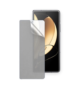 SChitec HONOR Magic V Uyumlu Ön Yüzey Mat Hidrojel Ekran Koruyucu