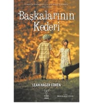 Başkalarının Kederi