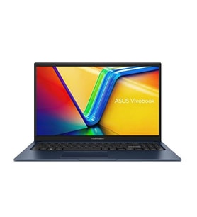 ASUS VIVOBOOK 15 X1504VA-BQ3970W INTEL CORE 5-120U 8GB 512GB SSD 15.6 W11 HOME
