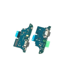 Samsung A26 A266 Şarj ve Mikrofon Bordu