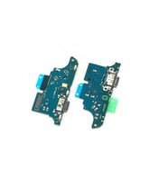 Samsung A26 A266 Şarj ve Mikrofon Bordu