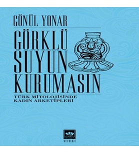 Görklü Suyun Kurumasın