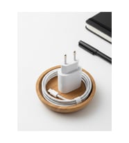 Yeni Nesil 35W USB-C Duvar Şarj Adaptörü Kablo Hediyeli