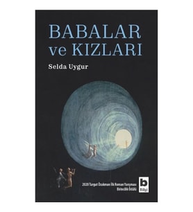 Babalar ve Kızları