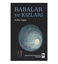 Babalar ve Kızları