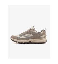 Skechers Dynamite Erkek Spor Ayakkabı (Gri)