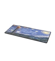 Mouse Pad 300 X 700 Mm - Van Gogh Zr913