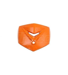 Falcon New Handy Siperlik Füme