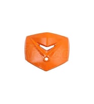 Falcon New Handy Siperlik Füme