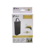 ADP VALX LA-19030 19V 4.74A 90W 5.5 X 3.0 LAPTOP ADP