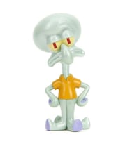 Sünger Bob Tekli Figür Paketleri