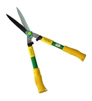 036wkb - Çim - Çimen Makası 610 Mm