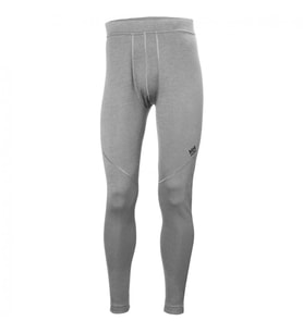 Helly Hansen Workwear Lıfa İçlik Pantolon -75506