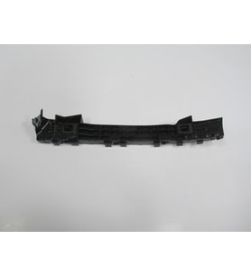 Honda Jazz 09/11 Arka Tampon Braketi· Sağ (Tyg)