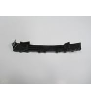 Honda Jazz 09/11 Arka Tampon Braketi· Sağ (Tyg)
