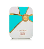 Armaf Le Parfait Pour Femme Azure EDP 100 ml Kadın Parfümü