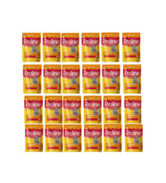 Pouch Tavuklu Yaş Kedi Maması 24 x 85 gr