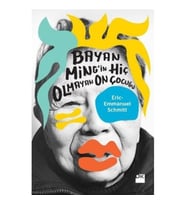 Bayan Ming'in Hiç Olmayan On Çocuğu